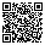 QR-Code - blaze_03